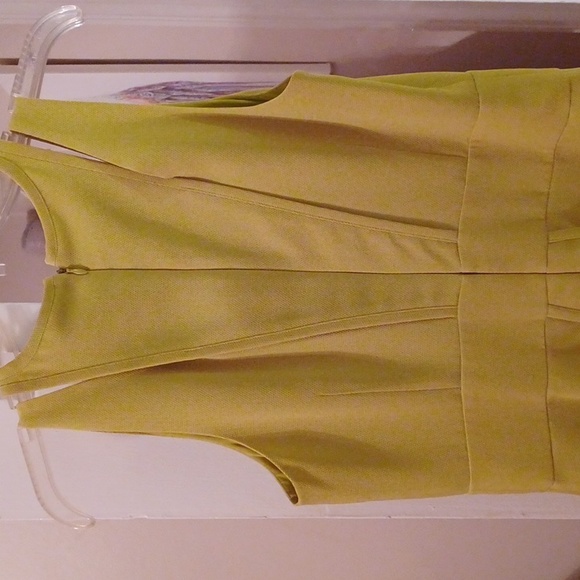 A/X Dress - Picture 5 of 5